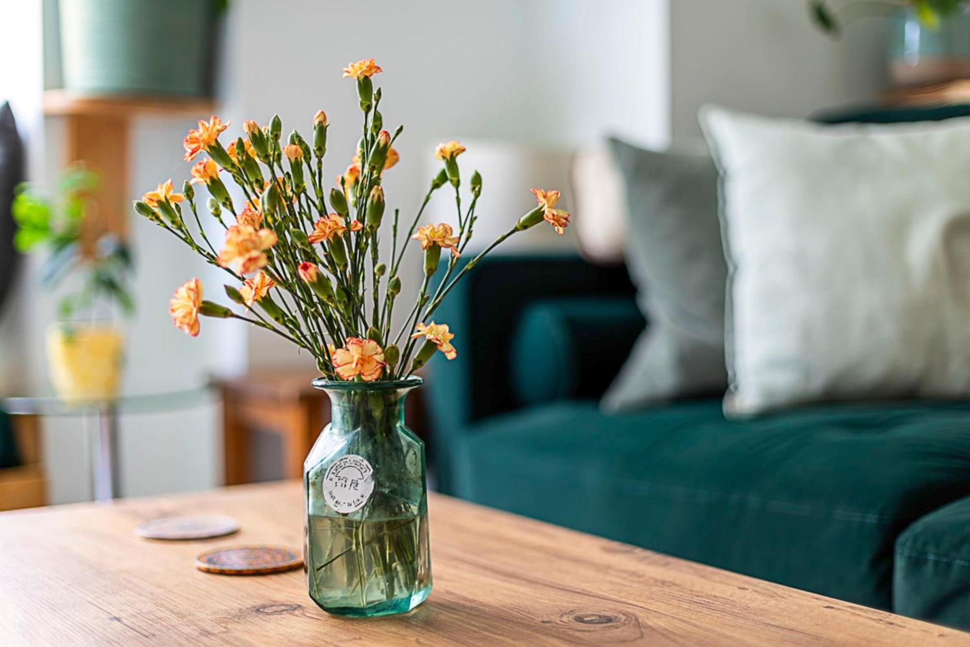 Heart Of Hideaway Apartamento Londres